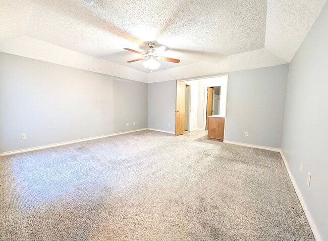 Photo - 20 Fernwood Dr Unit 20-S