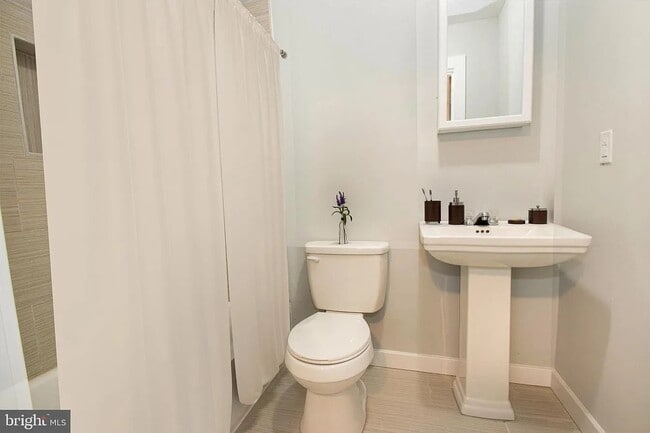 Photo - 1815 N 59th St Unit 1