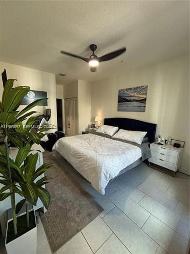 Photo - 8167 NW 41st St Unit 8167 NW 41st St E-201