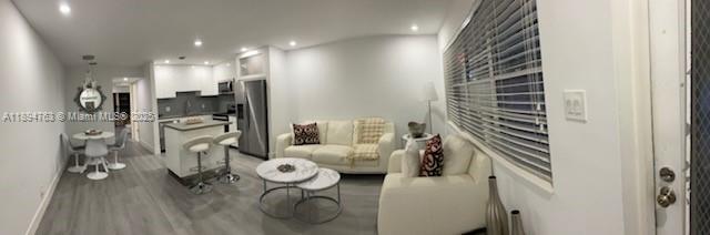 Photo - 271 Durham E Unit 271