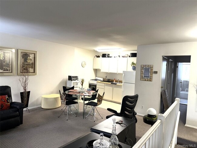 Photo - 3 Wyndover Woods Ln Unit 10