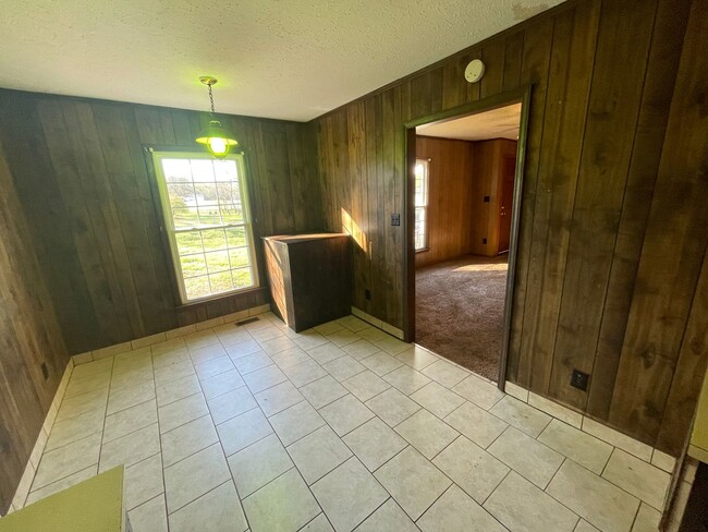 Photo - 2 bedroom duplex apartment for rent