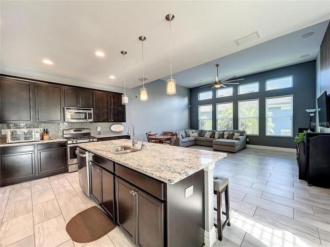 Photo - 14322 Parkside Ridge Way