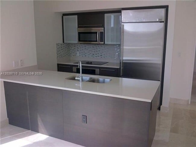 Photo - 55 SE 6th St Unit 55 SE 6th St # 1502