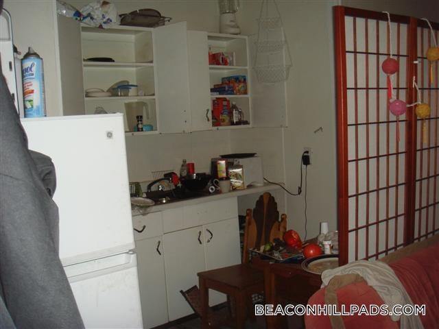 Photo - 2 Joy St Apartment Unit 2
