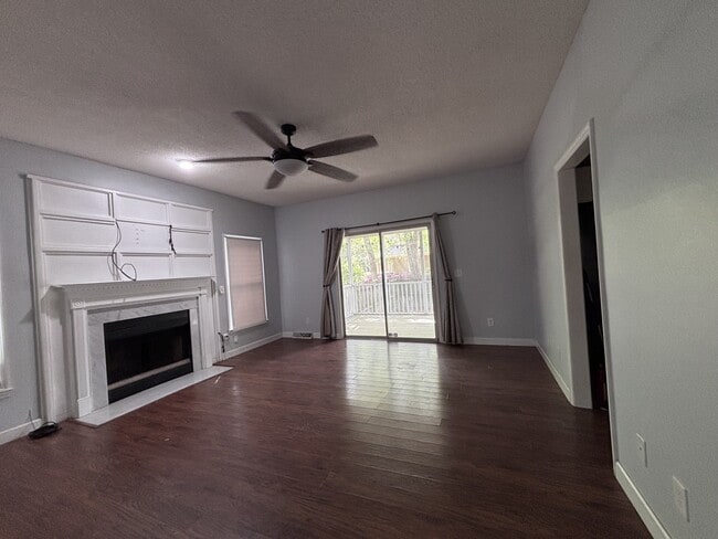 Photo - 1046 Trotters Blvd