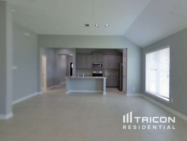 Photo - 9626 Stratton Ridge Dr