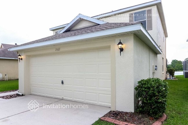 Building Photo - 20612 Whitewood Way Rental