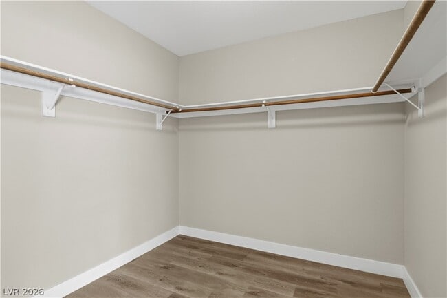 Building Photo - 3121 Siena Cir