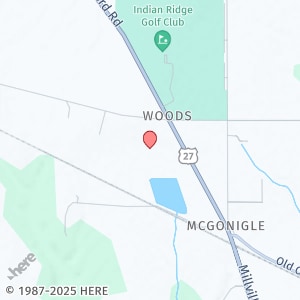 Photo - 193 Island Lake Dr