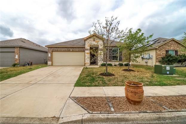 Building Photo - 5512 Nelson Oaks Dr Rental