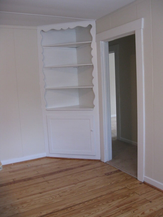 710 Virginia Ave Unit C