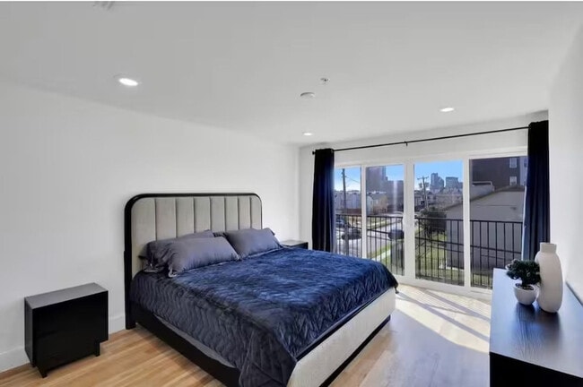 Photo - 4701 San Jacinto St Unit SI ID1532686P