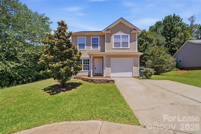 Building Photo - 3000 Brookchase Blvd