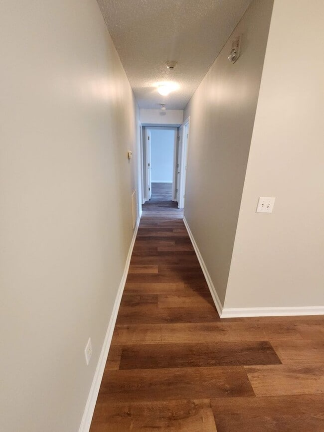 Photo - 1730 Oakdale Terrace Blvd Unidad 7