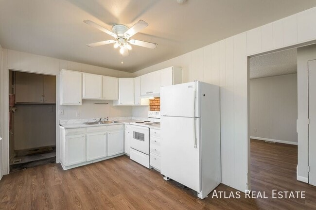 Photo - 5533 Xanadu St