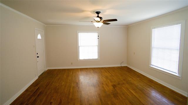 Photo - 708 W Largent St