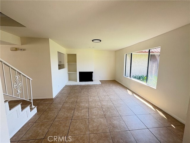 Photo - 9727 Fremont Ave