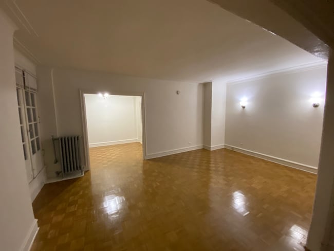 Photo - 1263 W Pratt Blvd