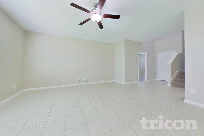 Photo - 640 Totem Trail Dr