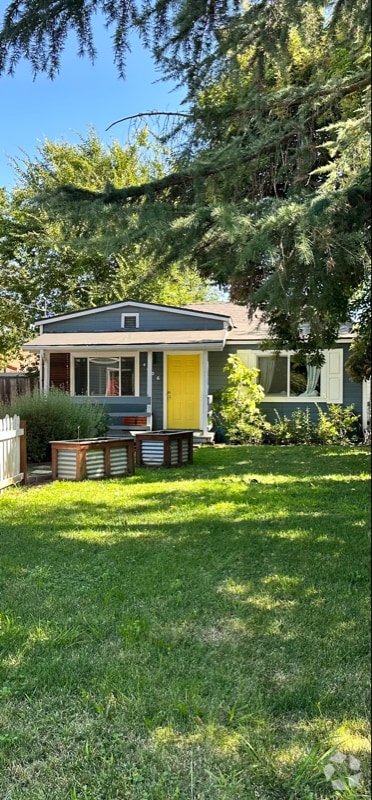Building Photo - 4406 18th Ave Rental