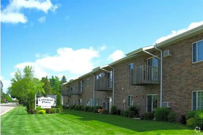 Building Photo - 14 North Ave Unit 625 #14 Rental