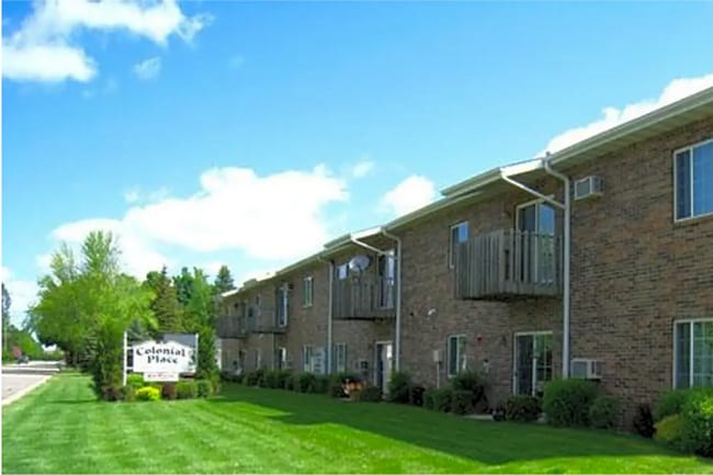 Photo - 14 North Ave Apartment Unit 625 #14
