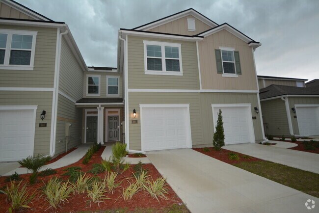 Building Photo - 344 Redbud Rd Rental