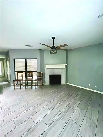 Photo - 3500 E Park Blvd Unit 303