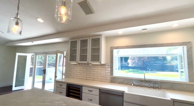 Photo - 32254 Sea Raven Dr