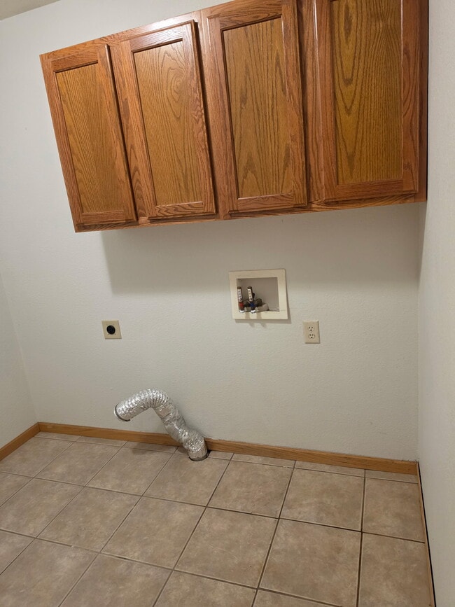 Photo - 1006 Georgene St Unit 2