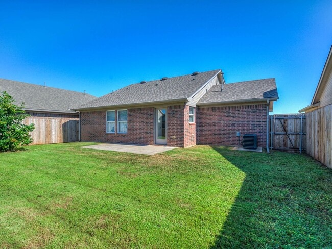 Photo - Cozy 2 bed 2 bath in Norman