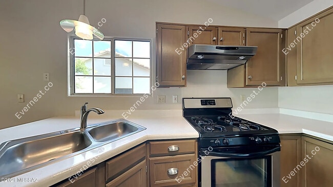 Photo - 12690 N Bandanna Way