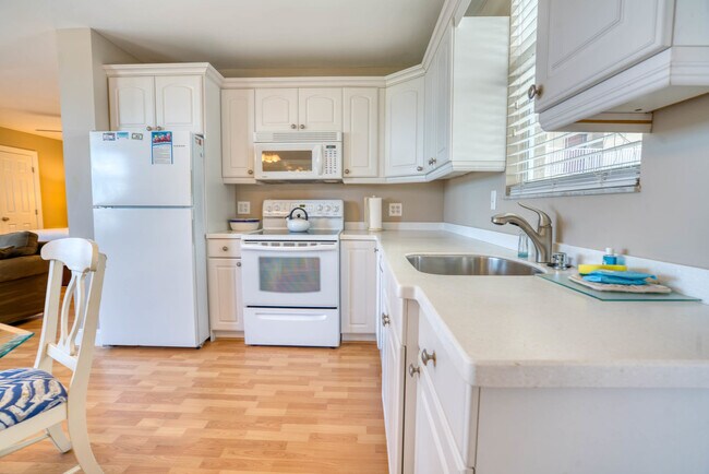 Photo - 5800 Bonita Beach Rd SW Unidad FL7-ID1226383P