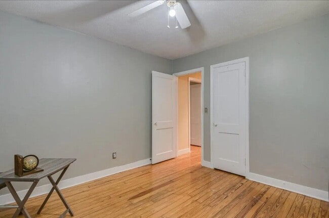 Photo - Charming North Augusta Living on a Spacious 1-Acre Lot!