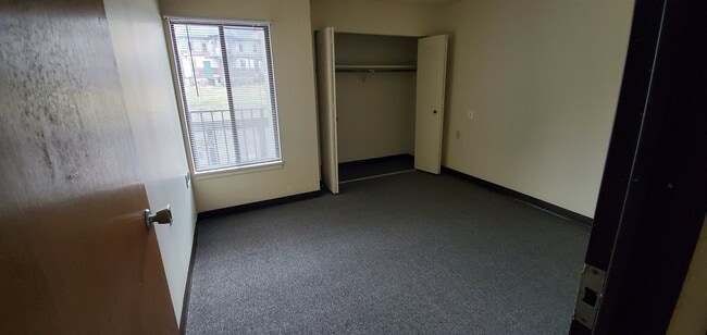 Photo - Fairmont Arbors