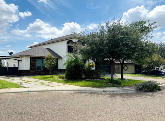 Building Photo - 617 Cowbird Cove Court Rental