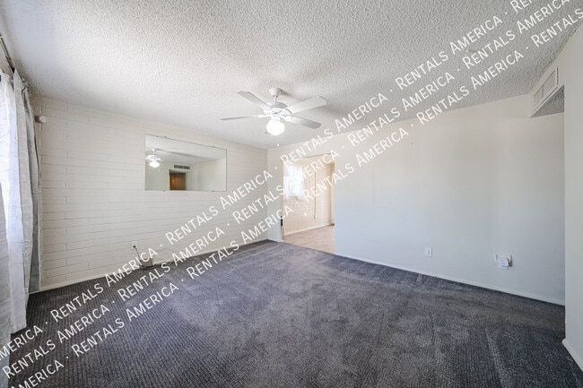 Photo - 7901 E Kimsey Ln