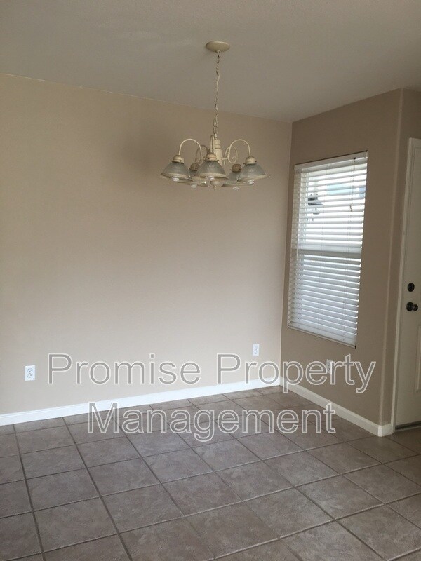 565 Lands End Way Unit 218
