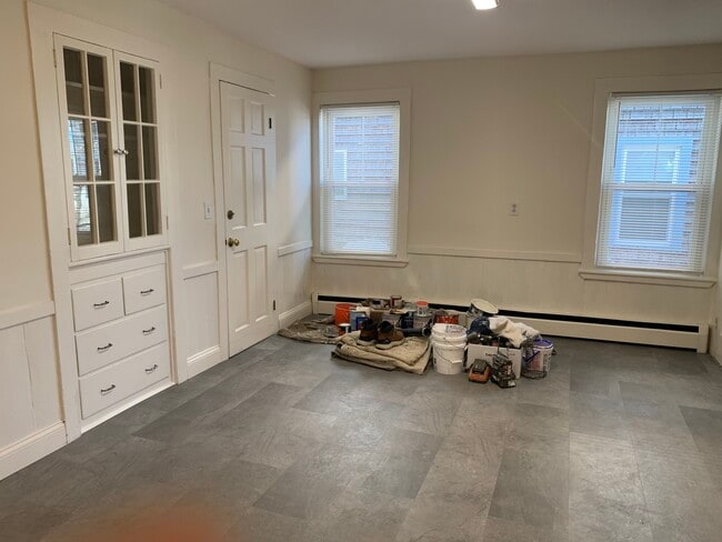 Photo - 22 Rantoul St Unit 1