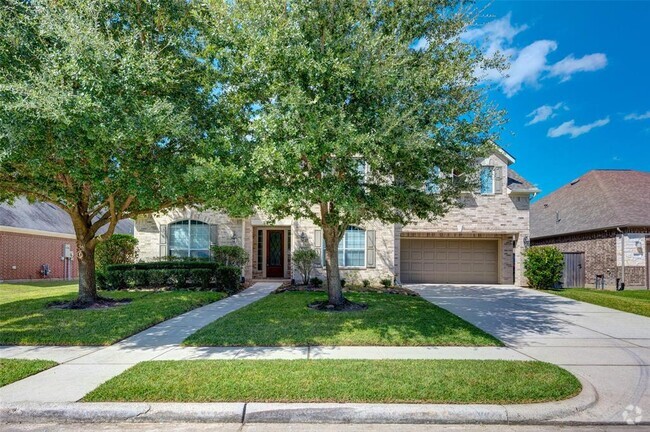 Building Photo - 10411 Winding Green Dr Rental