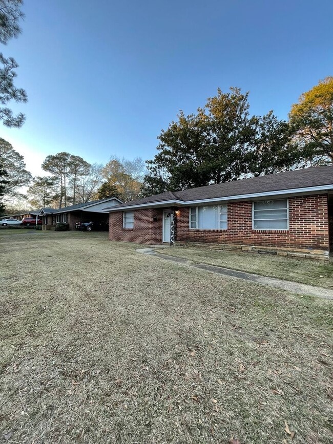 Photo - 3551 Cottonwood Dr