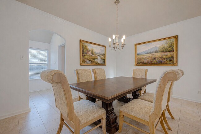 Photo - 22526 Ganado Creek Ct