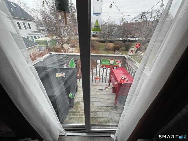 Photo - 678 Savin Ave Unit APT 2E