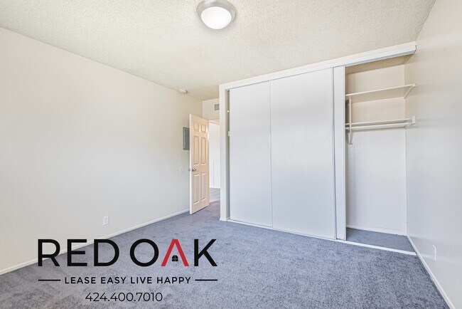 Photo - 750 W Bonita Ave Unidad 16