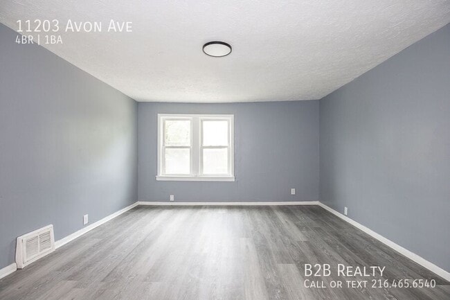 Photo - 11203 Avon Ave