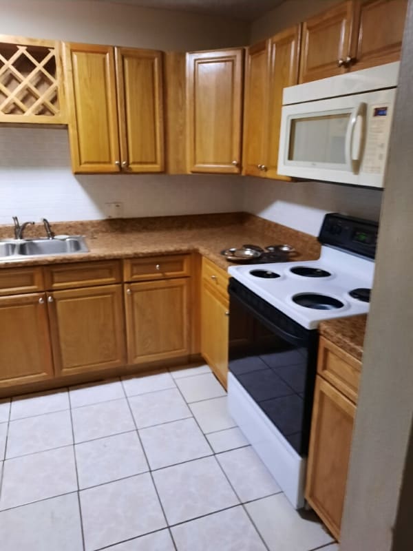 Photo - 6446 Pennsylvania Ave Unit 4