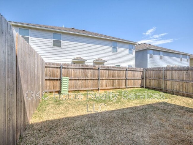 Photo - 8925 NW 109th Terrace