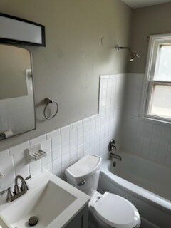 Photo - 9700 Scottdale Dr