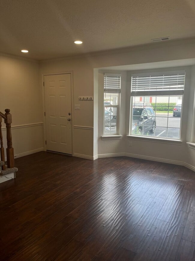 Photo - Newly Renovated Provo Townhouse